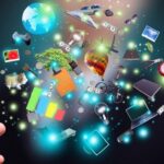 Teknologi Jadi Senjata Fitnah: Deepfake Menteri Keuangan dan Narasi ‘Guru Beban Negara’