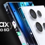 Keunggulan Samsung Galaxy S26 Ultra 6G: Harga, Spesifikasi, dan Fitur Unggulan 2025