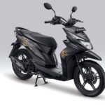 Cara eSP di BeAT Street 2025 Hemat BBM Tanpa Kehilangan Tenaga