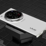 Vivo X300 Bocor, Kamera 200MP dan Baterai 7.000mAh!