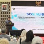 PLN Siap Kembangkan Sains dan Teknologi untuk Percepat EBT