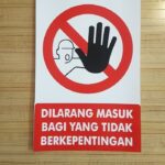 Tidak Lagi Manual! Teknologi Canggih di Balik Panen TBS Sawit