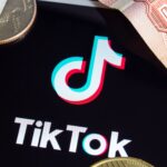 Cara Isi Ulang Koin TikTok Murah 2025: Panduan Hemat Hingga 30%