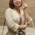 Kasus Data Anak Selesai, Google Bayar Komensasi untuk Jutaan Pengguna YouTube di Bawah Umur