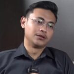 Kunci Sukses Wirausaha Muda: Adaptasi Teknologi dan AI