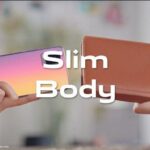 Vivo V60 Siap Dirilis di RI: Desain Mewah, Performa Canggih, dan Kamera Hebat dengan TKDN