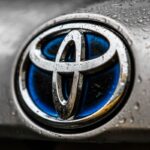 Penjualan Mobil Juli 2025: Toyota Tetap Nomor Satu, BYD Muncul sebagai Pesaing Baru