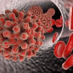 Viral! MacBook M1 & iPad Pro Jadi Perangkat Hybrid Paling Ditunggu: Mengapa iPadBook Unggul?