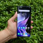 Review dan Spesifikasi Vivo Y400 5G: Ponsel Midrange Murah dengan Sensor Sony dan Sertifikasi IP68/IP69