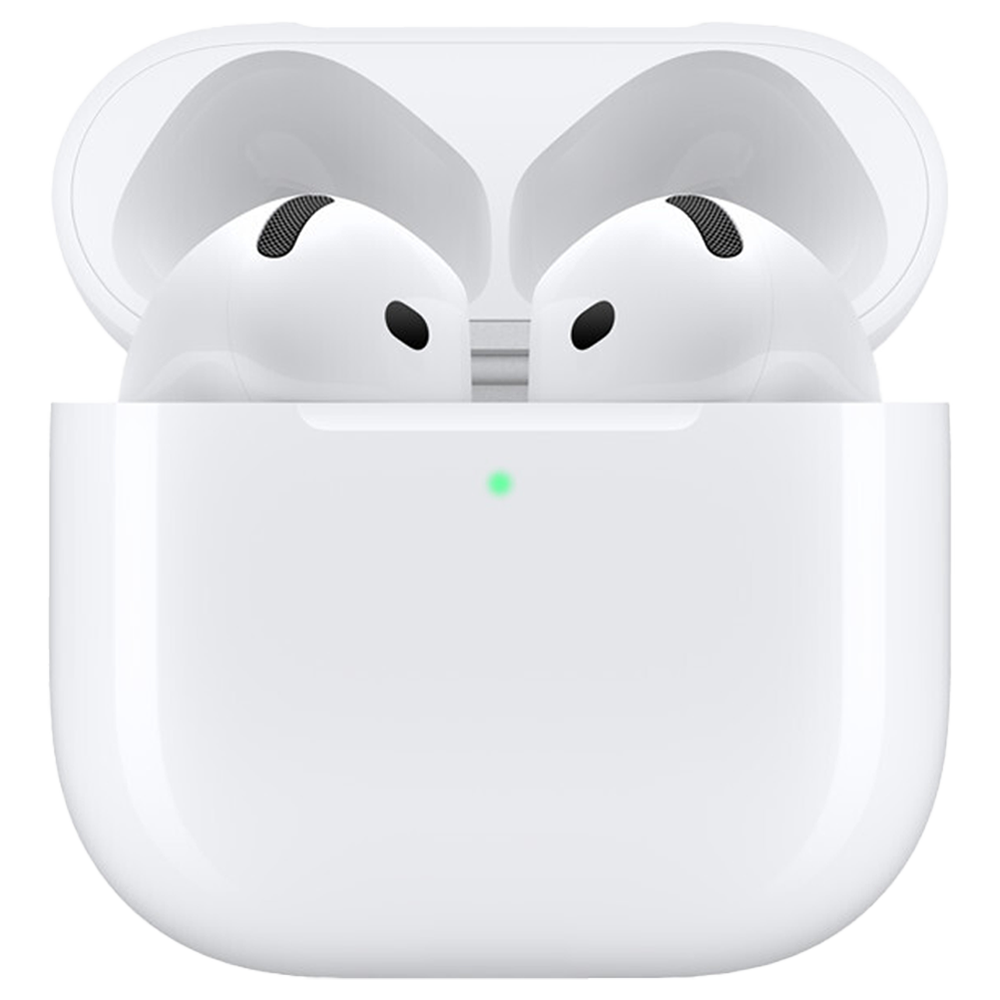 AirPods Pro 3 Dirilis, Tawarkan Terjemahan hingga Pemantau Jantung