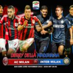 Daftar 32 Besar Coppa Italia: AC Milan vs Lecce, Tim Bek Timnas Indonesia Jay Idzes vs Como
