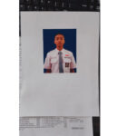 Foto KTP Boleh Pakai Make Up, Operator Wajib Tunjukkan Hasil Foto Sebelum Diproses