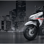 7 Tips Perawatan Mobil Matic yang Terlupakan, Nomor 5 Mengejutkan!