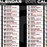 Jadwal Trans7 Jumat 22 Agustus 2025: Acara Seru dan Terbaru