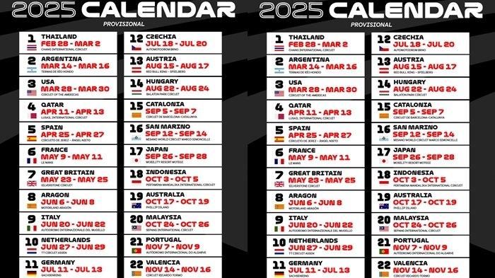 Jadwal Trans7 Jumat 22 Agustus 2025: Acara Seru dan Terbaru