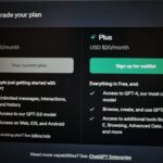 Pendapatan ChatGPT Tembus Rp31 Triliun, 30 Kali Pesaing Terdekat
