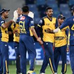 Live Indosiar TV Online Laga Persib vs Persebaya di Super League, Kesempatan Thom Haye Tampil