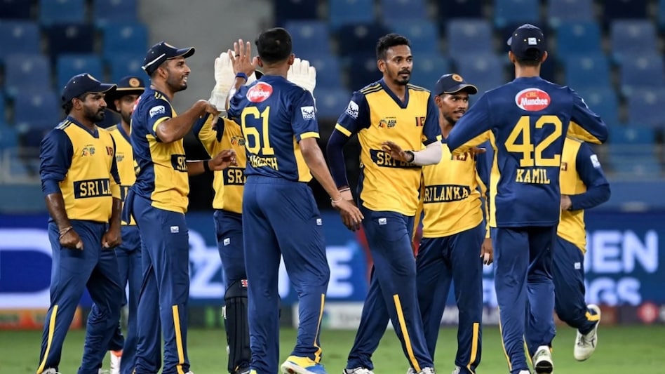 Live Indosiar TV Online Laga Persib vs Persebaya di Super League, Kesempatan Thom Haye Tampil