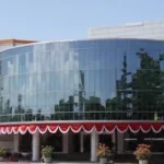 Jadwal SAMSAT Keliling Kota Bandung Pekan Ini Diumumkan Bapenda