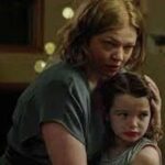 355 Sukses di Netflix, Ini Film Serupa yang Tak Kalah Menarik