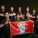 Prediksi Skor, H2H, dan Susunan Pemain AC Milan vs Cremonese di Serie A 24 Agustus 2025, Pukul 01.45