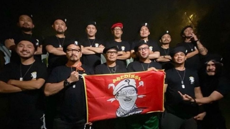 Prediksi Skor, H2H, dan Susunan Pemain AC Milan vs Cremonese di Serie A 24 Agustus 2025, Pukul 01.45