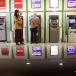 80 Tahun Kemerdekaan, Perbankan Menghadapi Tantangan dan Peluang