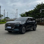 Berita Terkini: Penjualan Chery Tiggo 8 CSH; Tips Cari Helm Premium Bekas