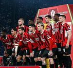 Prediksi Skor AC Milan vs Bari 18 Agustus 2025: Head to Head, Cedera, Susunan Pemain