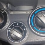 Penyebab AC Mobil Berbau Tak Sedap, Komponen Ini Bisa Jadi Penyebabnya