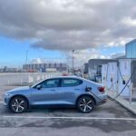 PHEV vs Listrik: Mana yang Lebih Praktis untuk Harian?