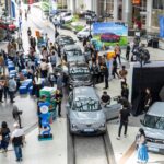 Insentif Impor Berakhir, VinFast Pastikan Pabrik Selesai Tahun Ini