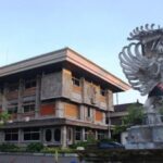 Strategi Bank BPD Bali Mengurangi Rasio Kredit Macet