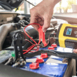 5 Penyebab Mobil Tiba-Tiba Mogok, Wajib Diwaspadai