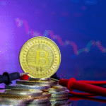 4 Koin Kripto Berkapitalisasi Besar yang Diprediksi Naik dalam 5 Tahun