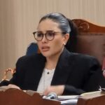 Nikita Mirzani Marah Rekening Korannya Diobrak-abrik!