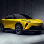 Acura RSX Muncul, Tampilkan Fitur ASIMO OS