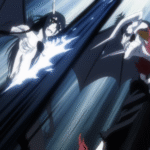 5 Tokoh Anime yang Kalah Karena Lawan yang Salah Dipilih