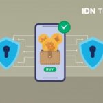 Pembelian Korporasi Meningkat, Harga Bitcoin Tembus Rp2 Miliar