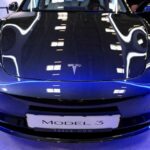 Tesla Kalah Dihajar BYD di Inggris, Tawarkan Diskon Besar untuk Perusahaan Penyewaan Mobil