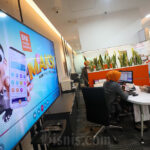 Jam Buka Bank Hari Ini? Cek Jadwal BCA dan BNI Saat Cuti Bersama (18/8)