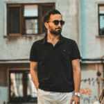 5 Manfaat Cowok Suka Travelling, Bukan Hanya Buat Melepas Penat