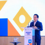 BRI Group Meraih Tiga Penghargaan Berkelas di Euromoney Awards for Excellence 2025