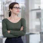 Keajaiban Rezeki Menanti 4 Shio di September 2025: Kaya Raya Tidak Lagi Angan-angan