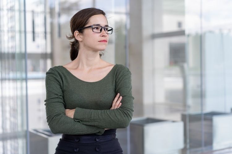 Keajaiban Rezeki Menanti 4 Shio di September 2025: Kaya Raya Tidak Lagi Angan-angan