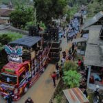 Tips Aman Menonton Sound Horeg dari Ahli THT