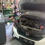 Berapa Banyak Freon AC Mobil? Ini Jawabannya