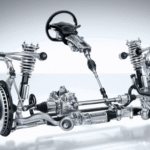 Mobil Lama dan Modern Menghadapi Masalah Power Steering Berbeda