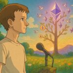 Vitalik Buterin Perkenalkan FOCIL, Inisiatif Baru Jaga Netralitas Ethereum