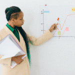 11 Definisi Manajemen Risiko dari Pakar